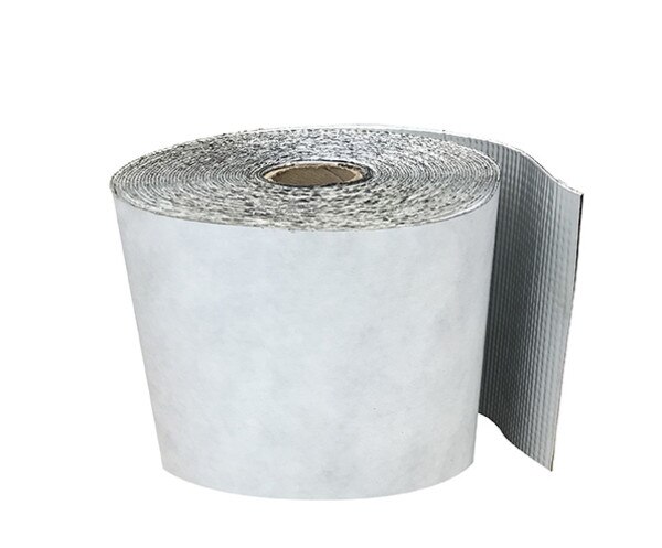 Img of Protecto Seal 45 Butyl 6x 50